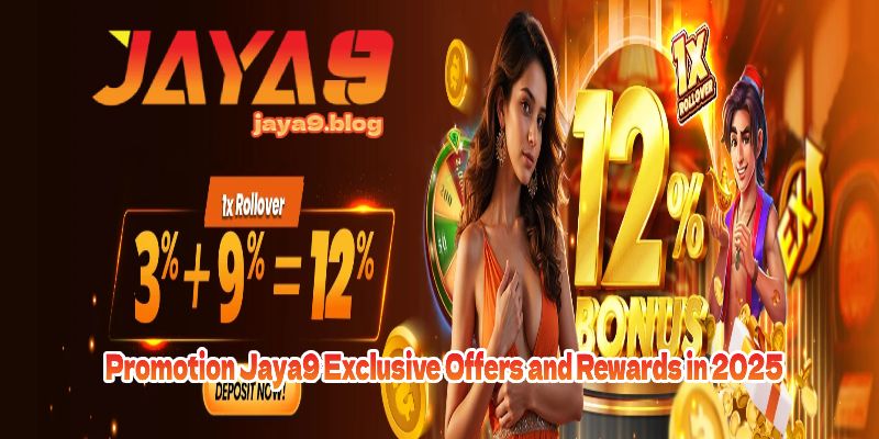 jaya9 Bangladesh গেমিং এবং বিনোদনের নতুন দিগন্ত jaya9 Bangladesh গেমিং এবং বিনোদনের নতুন দিগন্ত