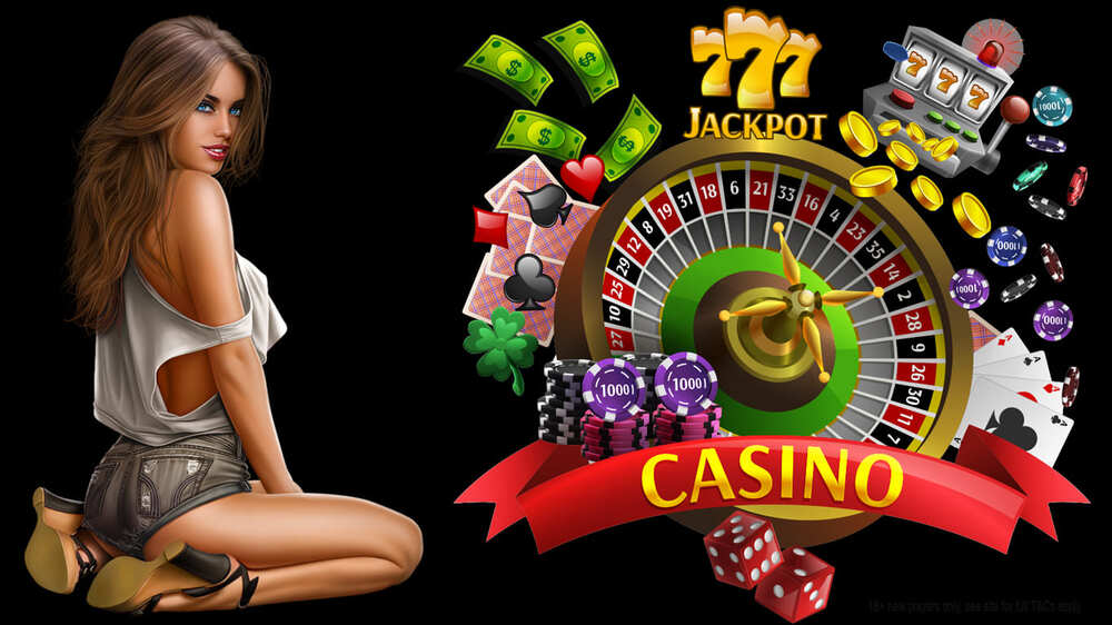 Online UK Euphoria Wins Casino 0