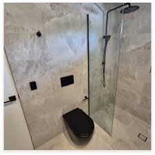 project gallery prevailing homes — Inspiring Designs, Real Projects, Practical Insights