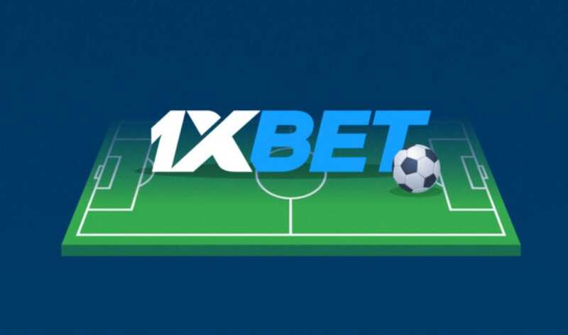 1xBet Korea Desktop Comprehensive Guide to the Ultimate Betting Experience