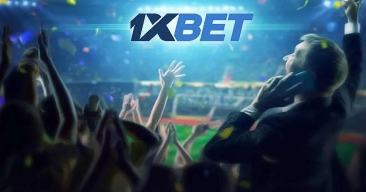 1xBet Korea Desktop Comprehensive Guide to the Ultimate Betting Experience