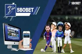 Agen Judi Online Aman Indonesia Panduan Memilih dengan Bijak Agen Judi Online Aman Indonesia Panduan Memilih dengan Bijak
