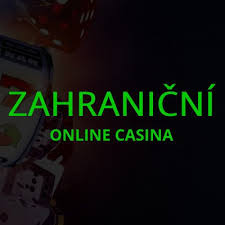 Casino Vklad 5€ Euro – Skvělá možnost pro každého hráče