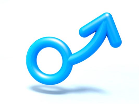 dapoxetine generisk, dapoxetine generisk norge – informasjon, tilgjengelighet og trygg bruk