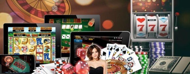 Descubra as Vantagens de Jogar com 811Bet
