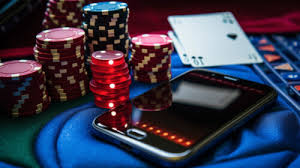 Die besten ausländischen Online Casinos Schweiz im Test