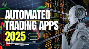 Discover the Best Trading App in World A Comprehensive Guide