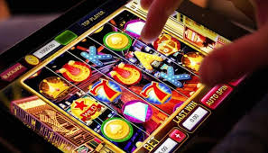 Discover the Excitement of Online Casinos with Multilingual Live Gaming