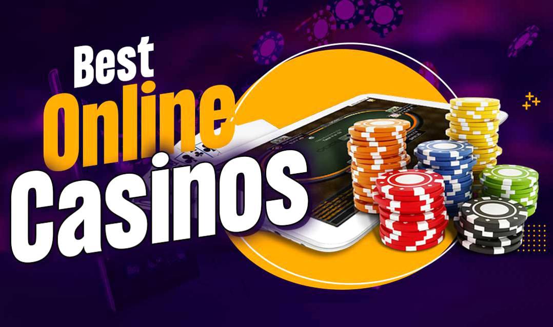 Discover the Thrills of online casino uk slots 36