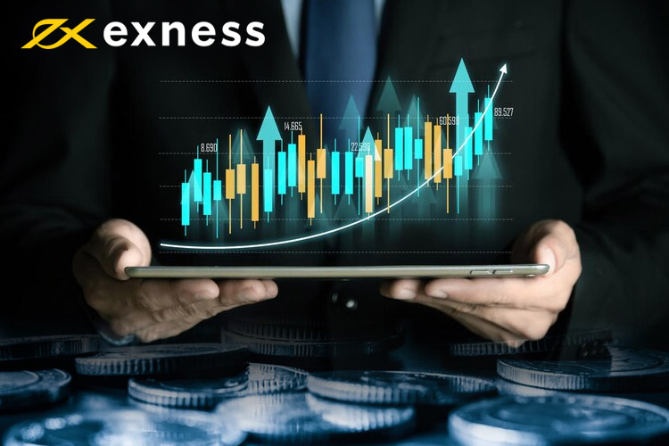 Download Exness Mt5 Desktop Version - Your Ultimate Trading Companion