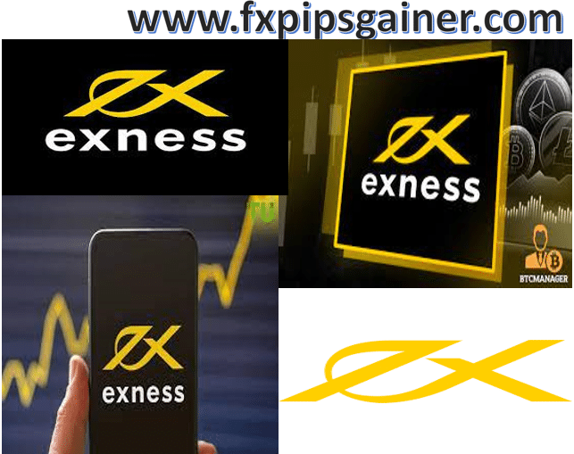 Download Exness Mt5 Desktop Version - Your Ultimate Trading Companion