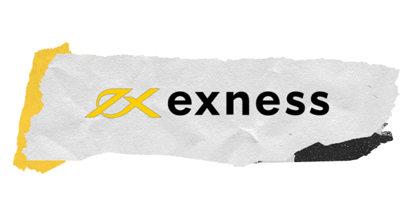 Download Exness Mt5 Desktop Version - Your Ultimate Trading Companion
