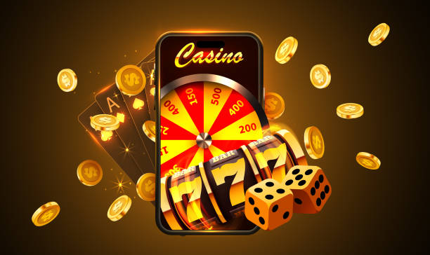 Experience the Thrill of Winning at FatBet Casino & Sportsbook