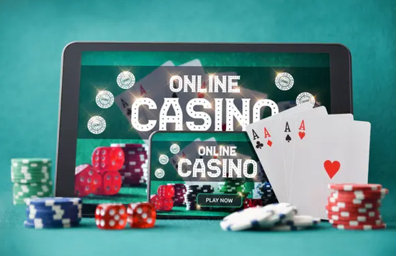 Experience the Thrills of Dealbet Casino & Sportsbook