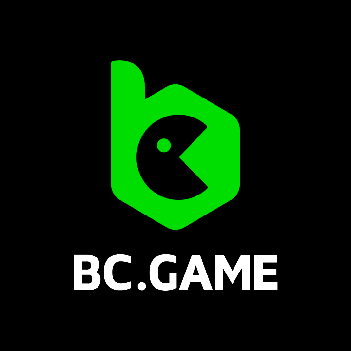 Explore the Future of Gaming with BC.CO India