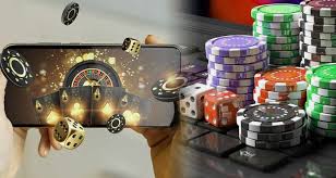 Exploring 30Bet Casino & Sportsbook Your Ultimate Gaming Destination