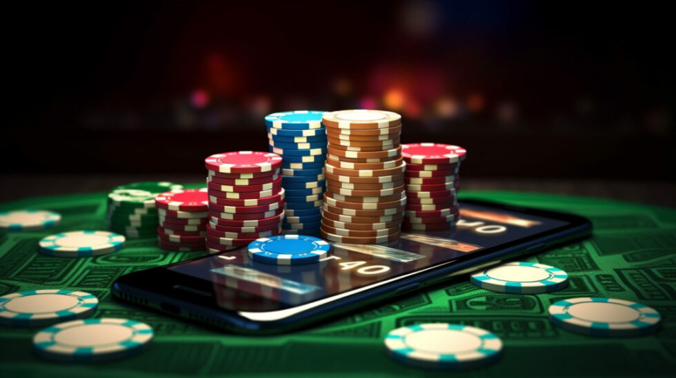 Exploring the Excitement of Token Buy-In Casino Tournaments 4