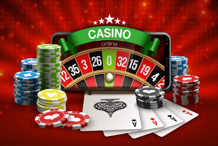 Exploring the Excitement of Token Buy-In Casino Tournaments 4