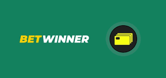 Exploring the Features of BetWinner Bookmaker