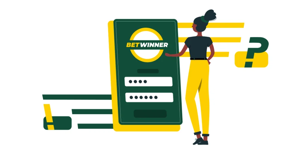 Exploring the Features of BetWinner Bookmaker