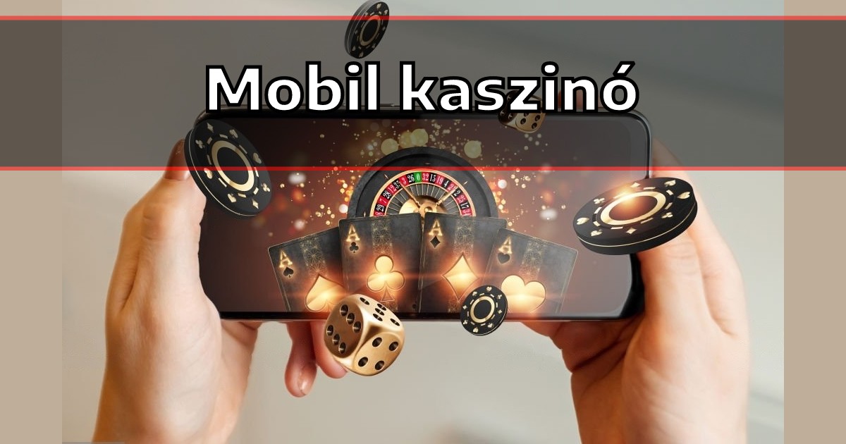 Fedezd fel a legjobb online casino 2025 világát! 3