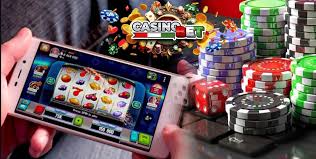 Fedezd fel a legjobb online casino 2025 világát! 3