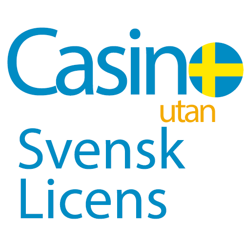 Guide till online casino utan svensk licens