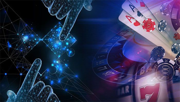Harnessing Innovation The Future of Crypto Betting Tools