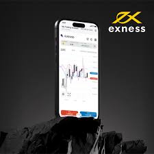 In-Depth Review of Exness Broker - Your Partner in Forex Trading