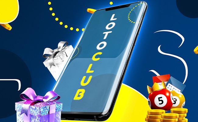 Мир Лото Как игра стала культурным феноменом