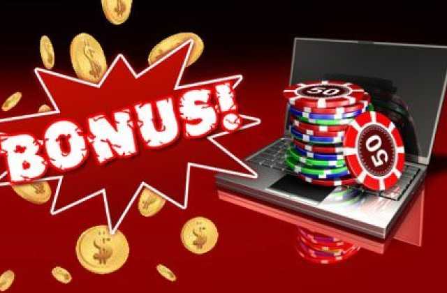 MySpins Casino Registration Process 28
