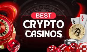 online casino χωρισ ταυτοποιηση 0