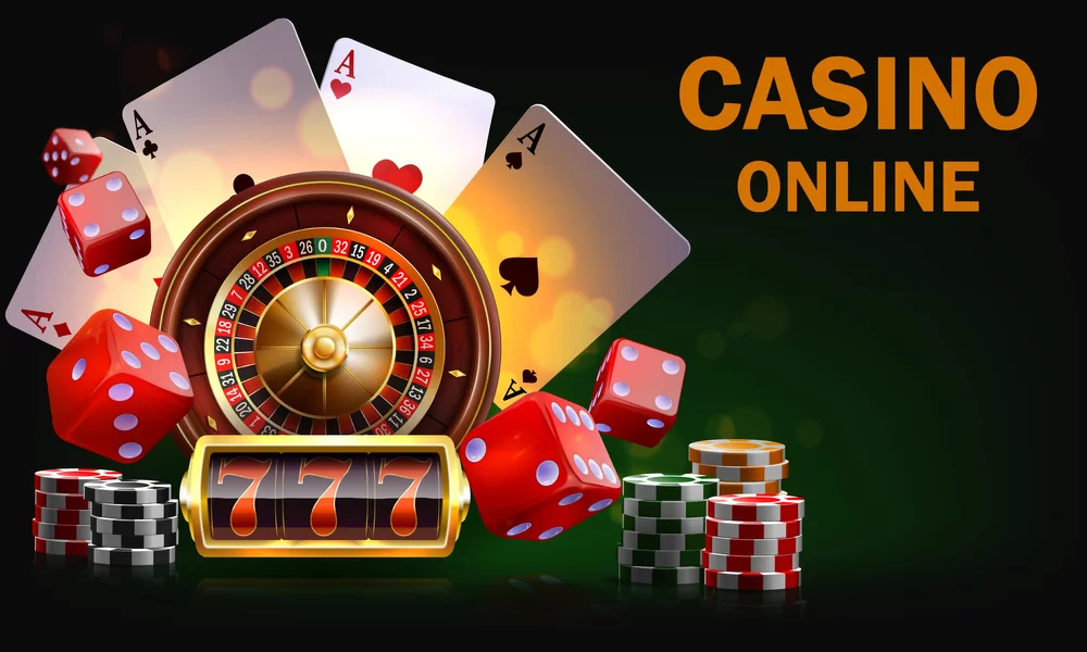 online casino χωρισ ταυτοποιηση 0