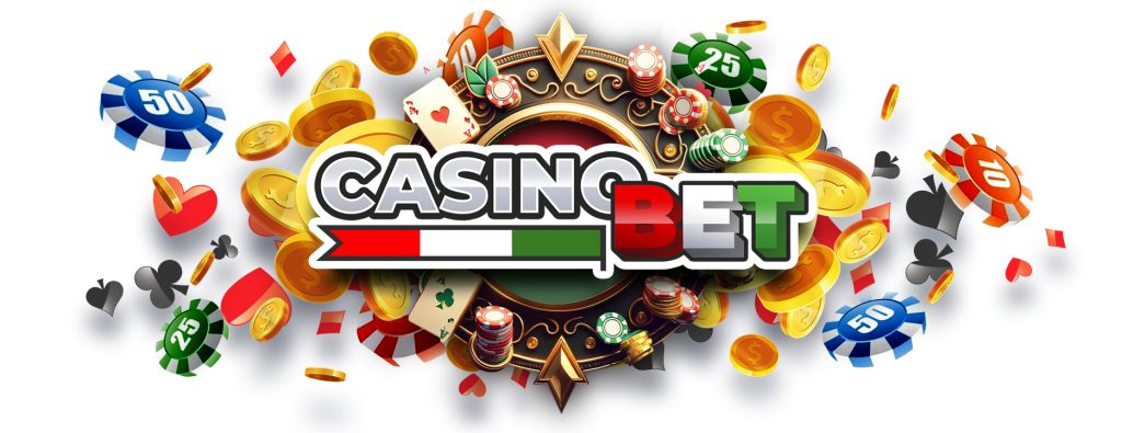 Revolut Online Casino Az Új Generációs Játék Mélységei