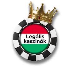 Revolut Online Casino Az Új Generációs Játék Mélységei