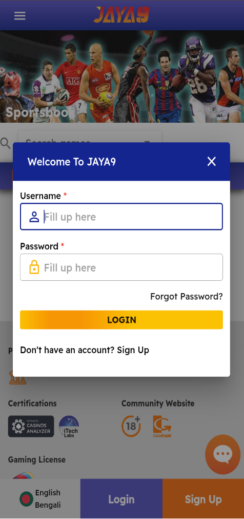 Ultimate Guide on How to Play Demo Slots