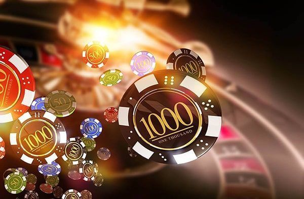 Ultimate Guide to UK Casino Online Slots Everything You Need to Know