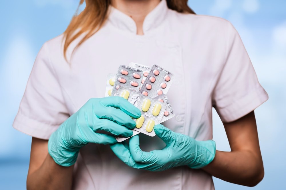 Všetko o Apcalis Sx Dávka 20 Mg - Účinky a Použitie