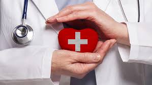 Všetko o Apcalis Sx Dávka 20 Mg - Účinky a Použitie