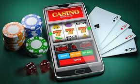 Win More With Casino Cashback 7