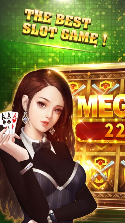 WinWin Casino Twoja droga do wygranej!