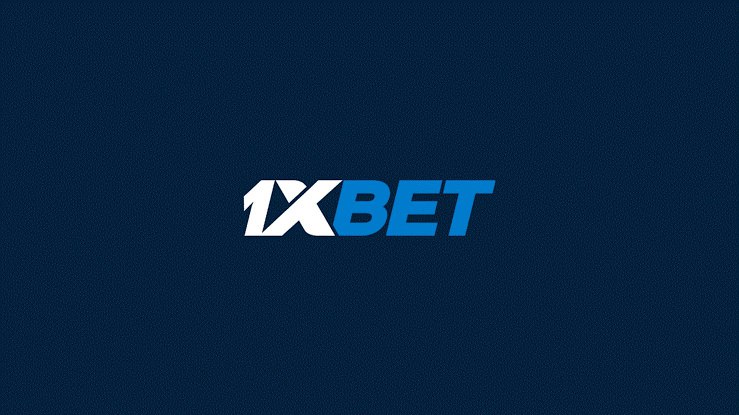 1xBet Download Terbaru - Your Guide to the Latest Betting Features