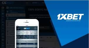 1xBet Download Terbaru - Your Guide to the Latest Betting Features