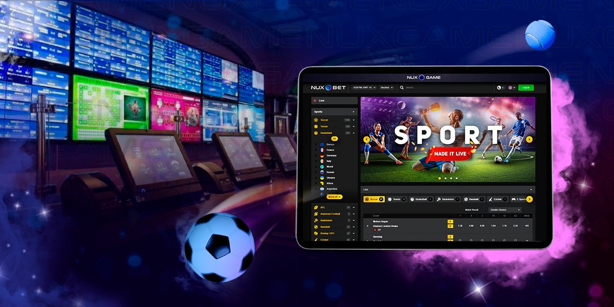Arada Bet Your Ultimate Betting Destination