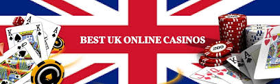 Best UK Online Casino No Deposit Bonus - Top Picks and Reviews