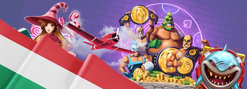 Discover the Best Hungarian Betting Sites