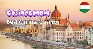 Discover the Best Hungarian Betting Sites