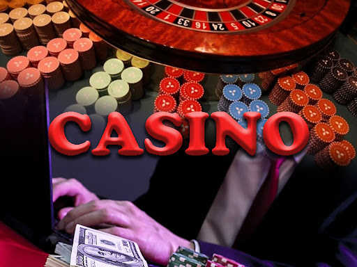 Discover the Thrills of Lucky Ones Casino No Deposit Offers