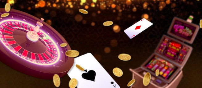 Discover the Thrills of Lucky Ones Casino No Deposit Offers