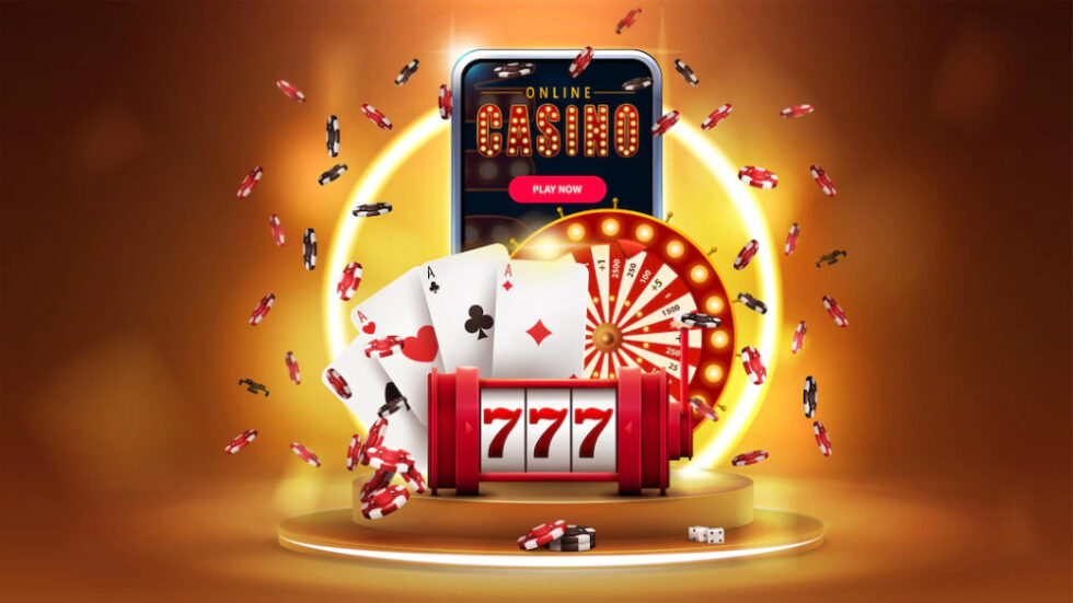 Discover the Thrills of Lucky Ones Casino No Deposit Offers